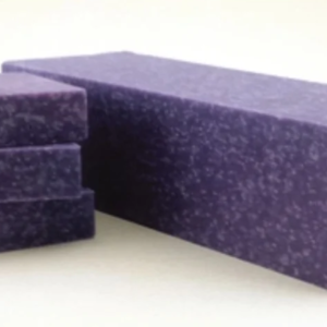 Peace of Mine™️Bar (with Lavender)
