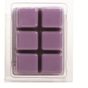 Peace of Mine Travel Size