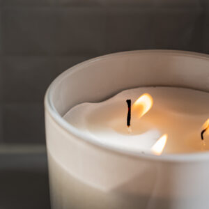 Pillow Talk™️ Candle