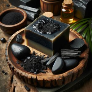 King Coal Bar™️