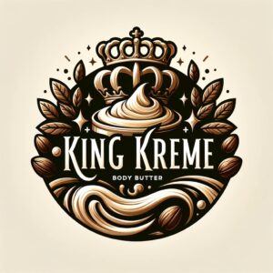 King Kreme ™️ (Mancave Scent)